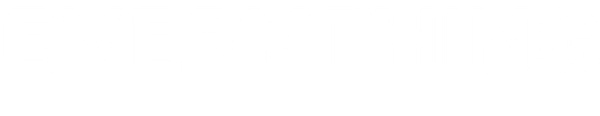 EVERYTHING BRAND logo