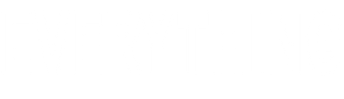 alt-tag